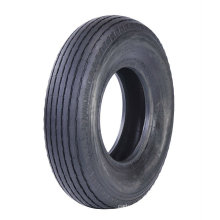 Bias Nylon Light Truck Sand Tire Factory 900-16